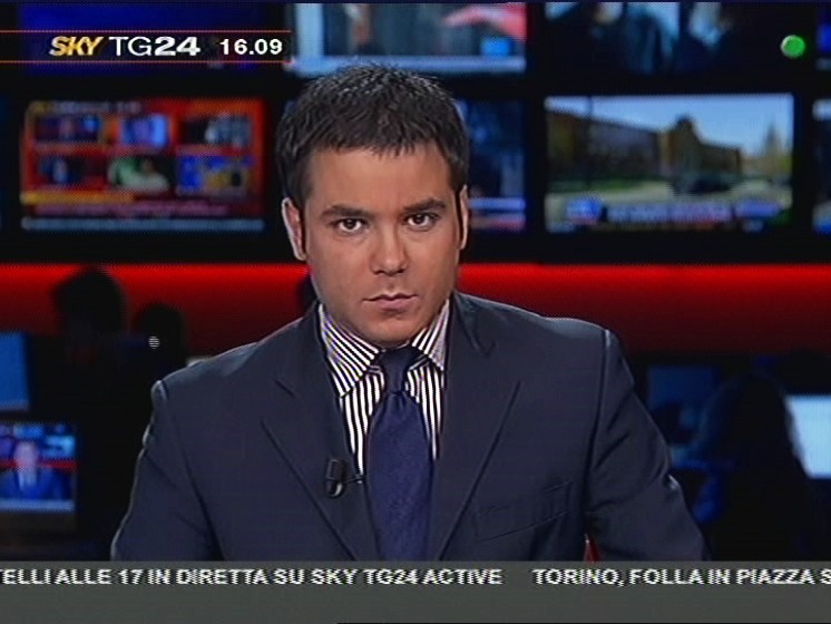 Marco Congiu