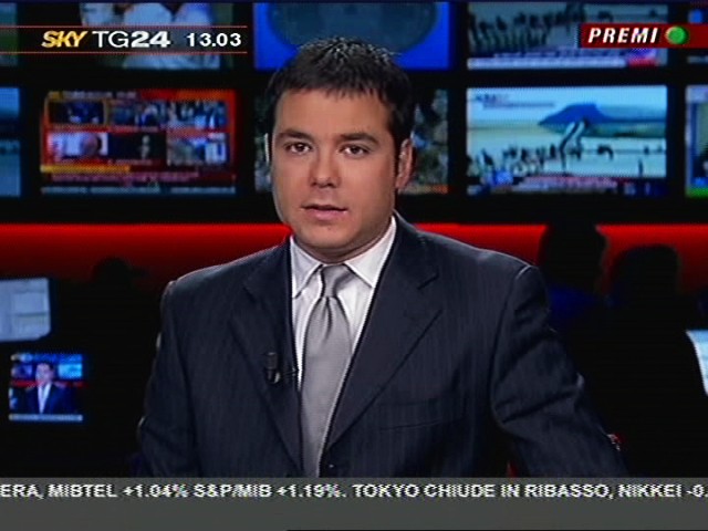 Marco Congiu