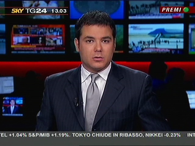 Marco Congiu