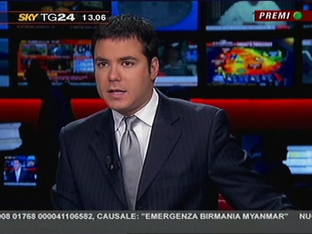 Marco Congiu
