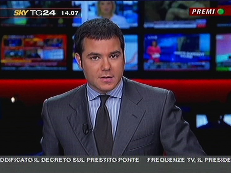 Marco Congiu