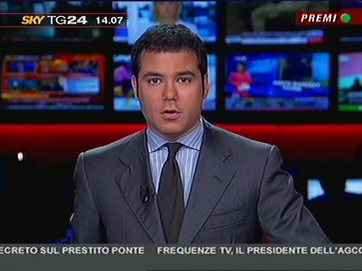 Marco Congiu