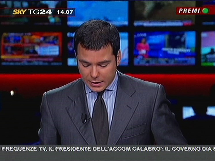 Marco Congiu