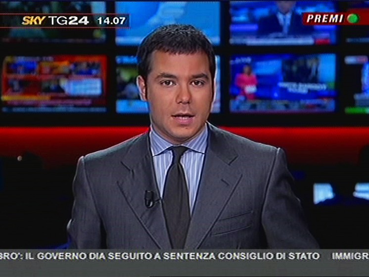 Marco Congiu