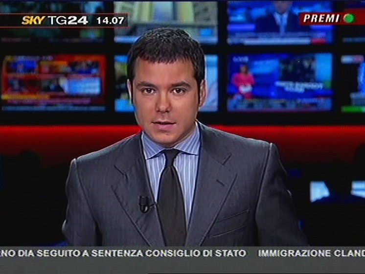 Marco Congiu