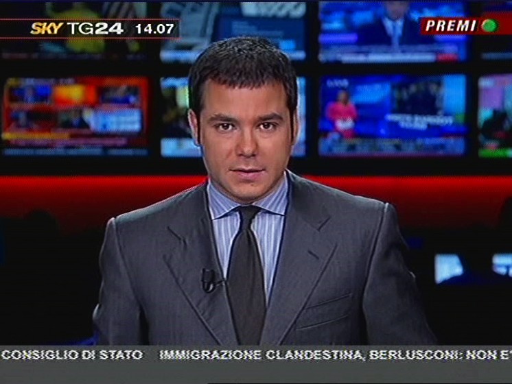 Marco Congiu