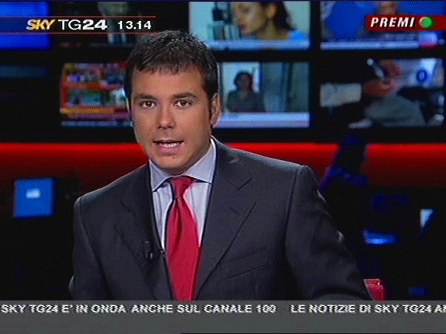Marco Congiu