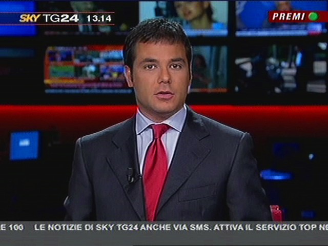 Marco Congiu