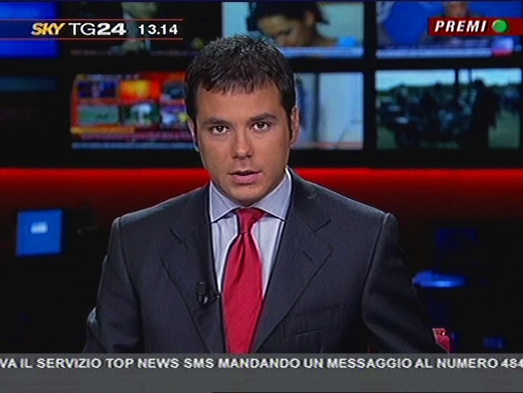 Marco Congiu