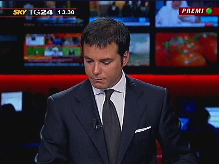 Marco Congiu
