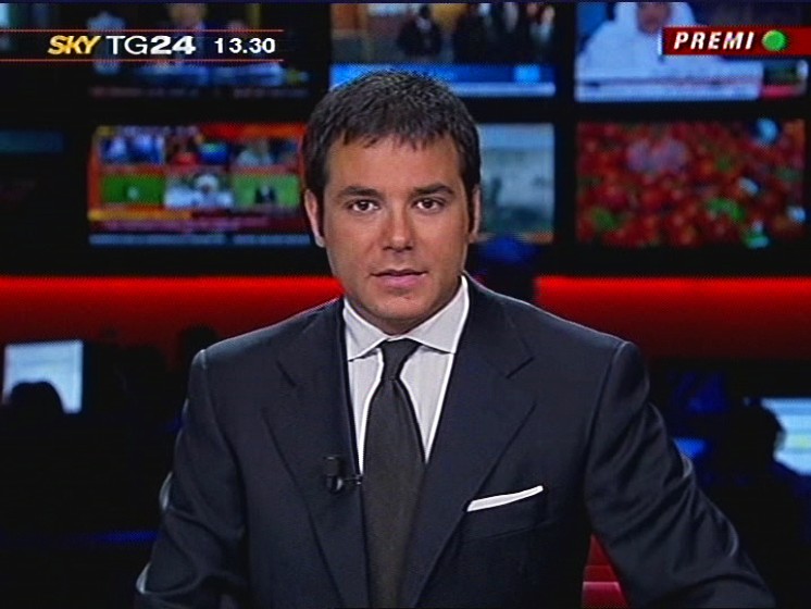 Marco Congiu