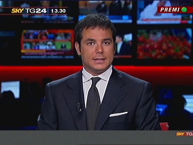 Marco Congiu