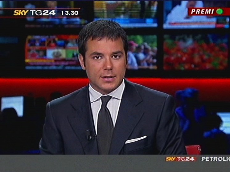 Marco Congiu