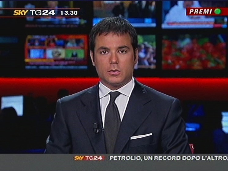 Marco Congiu