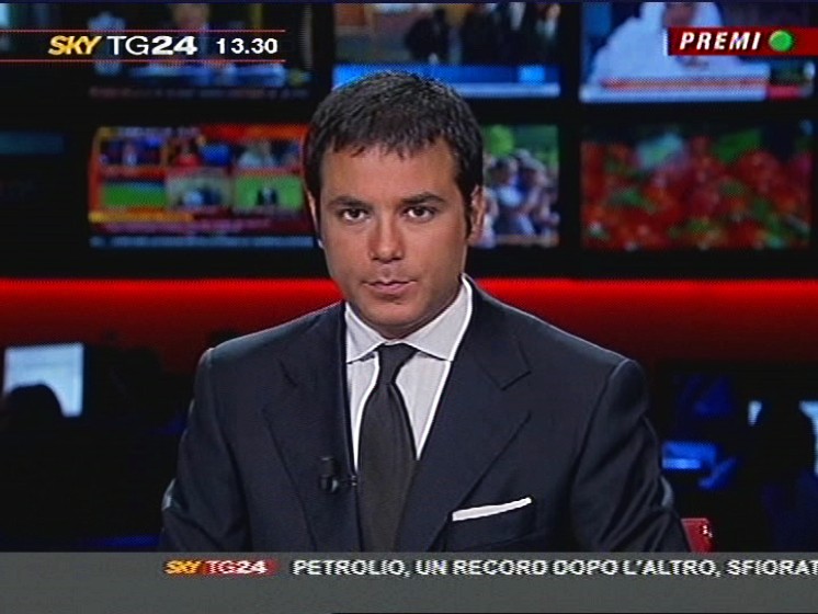 Marco Congiu