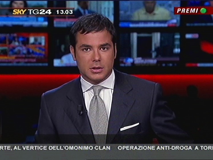 Marco Congiu