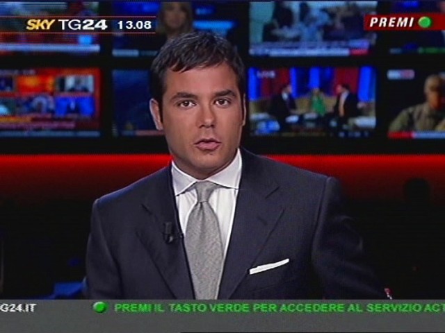 Marco Congiu