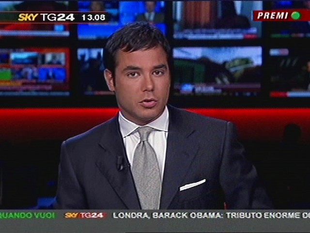 Marco Congiu
