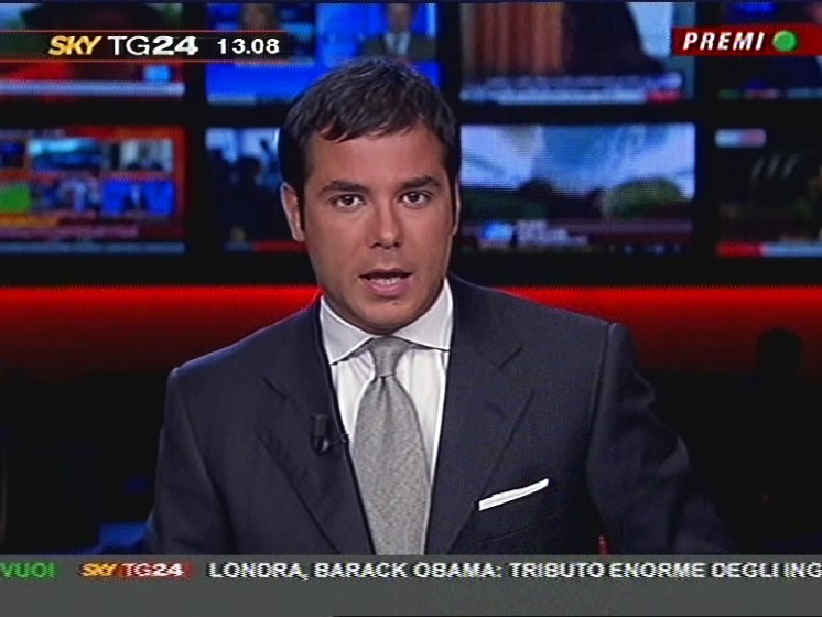 Marco Congiu