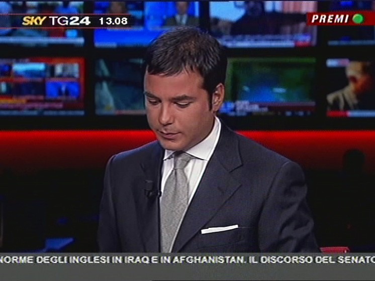 Marco Congiu