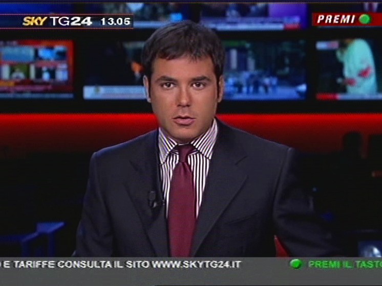 Marco Congiu