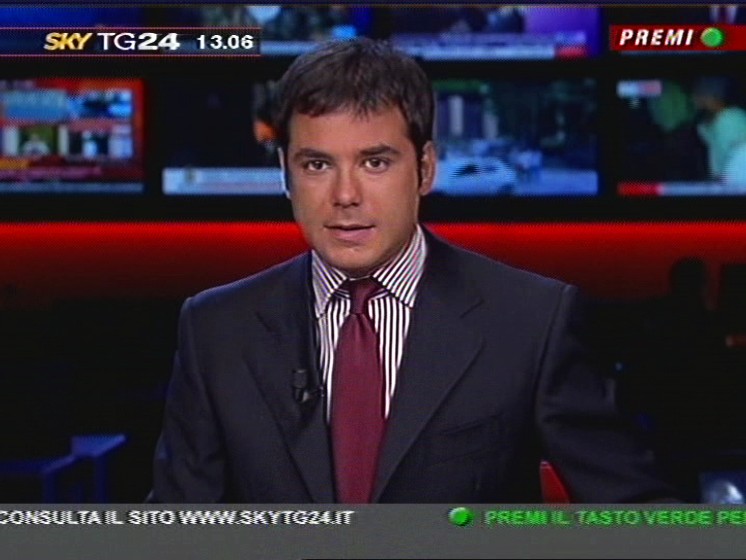 Marco Congiu