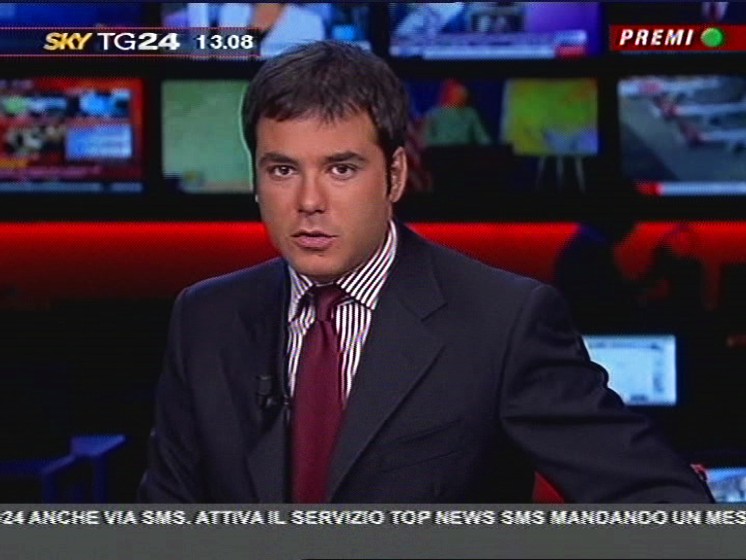Marco Congiu