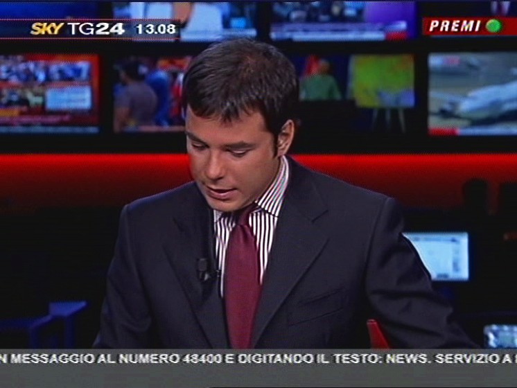 Marco Congiu