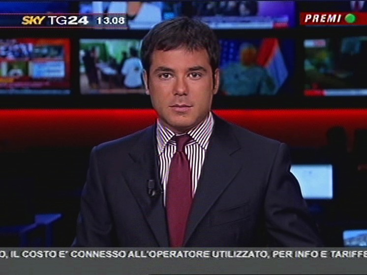 Marco Congiu