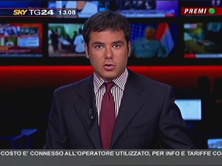 Marco Congiu