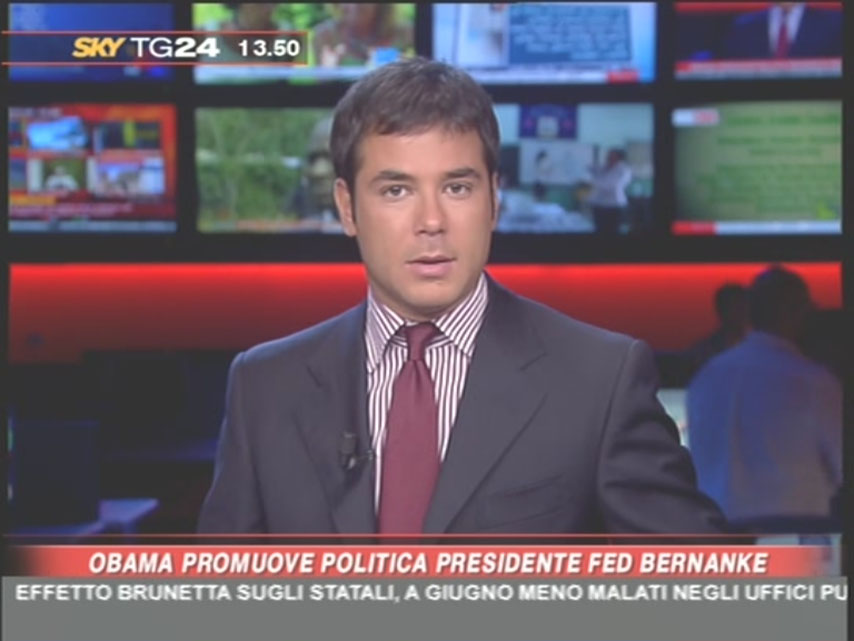 Marco Congiu