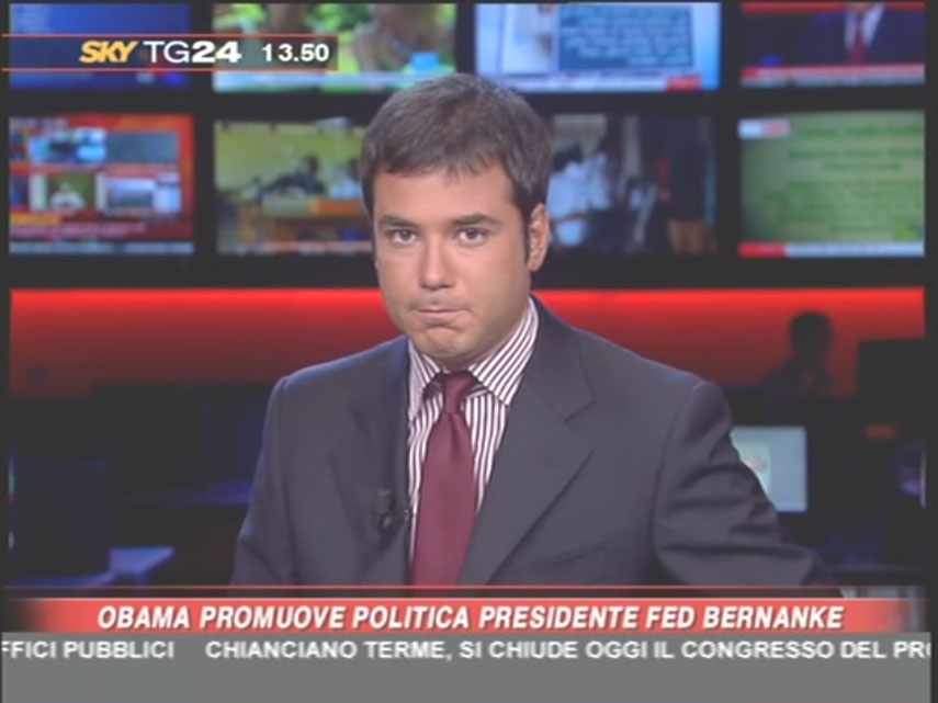 Marco Congiu