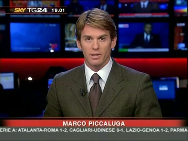 Marco Piccaluga
