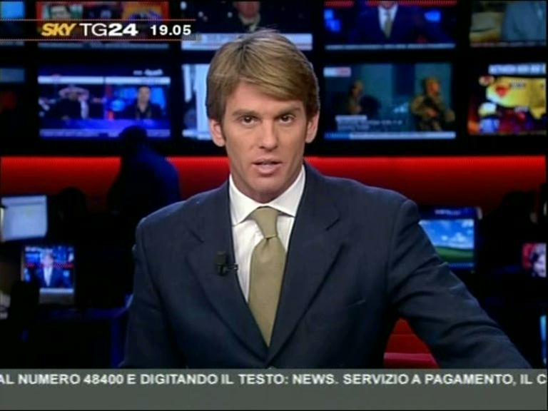 Marco Piccaluga