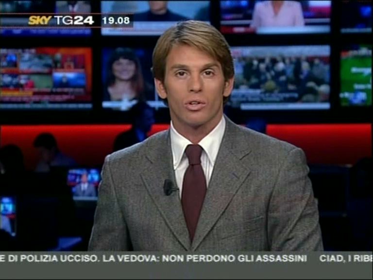 Marco Piccaluga