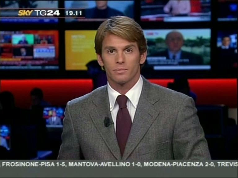 Marco Piccaluga