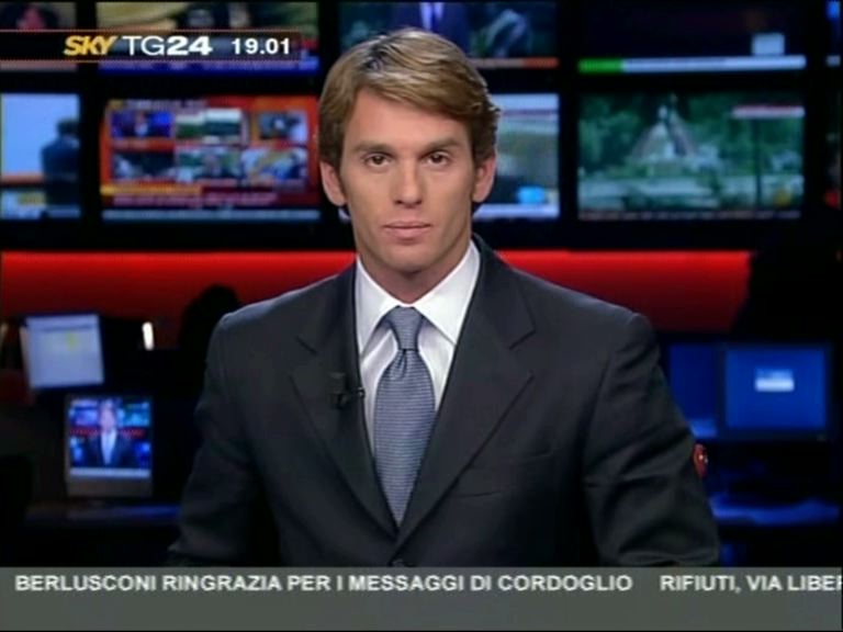 Marco Piccaluga