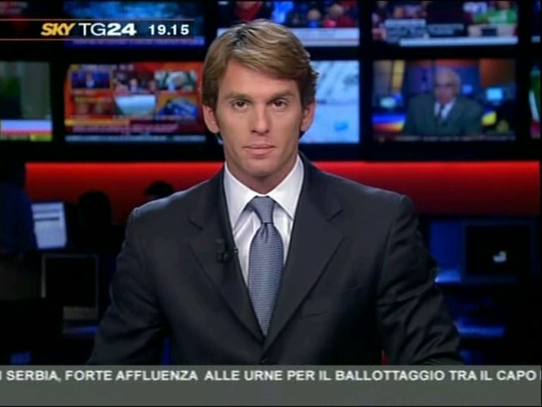 Marco Piccaluga