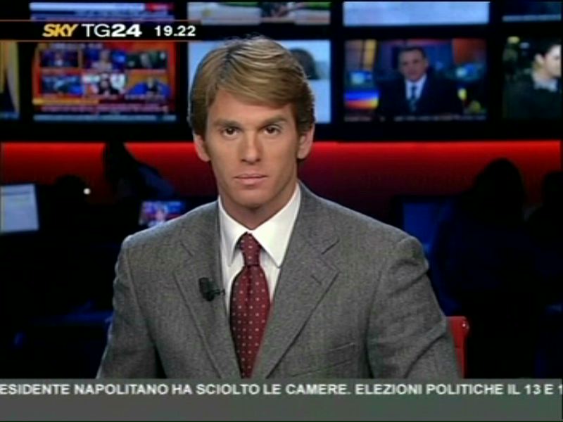 Marco Piccaluga