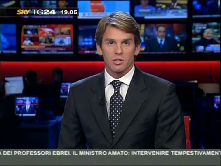 Marco Piccaluga