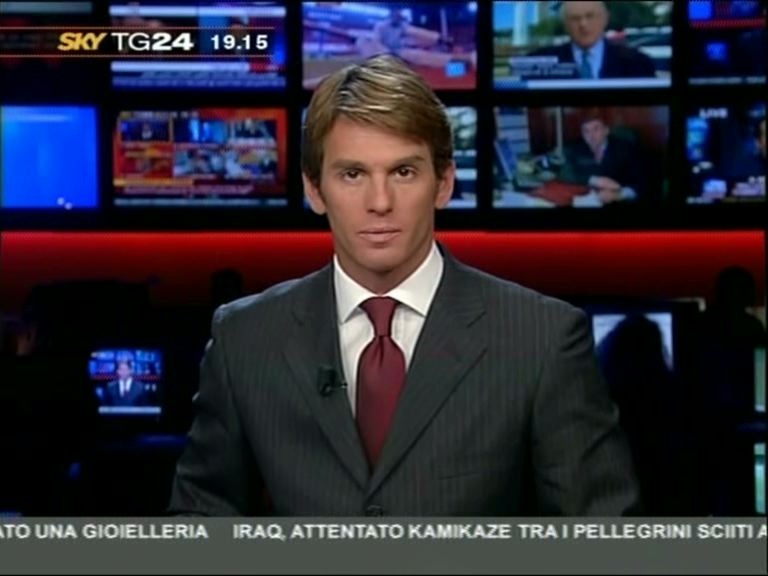 Marco Piccaluga