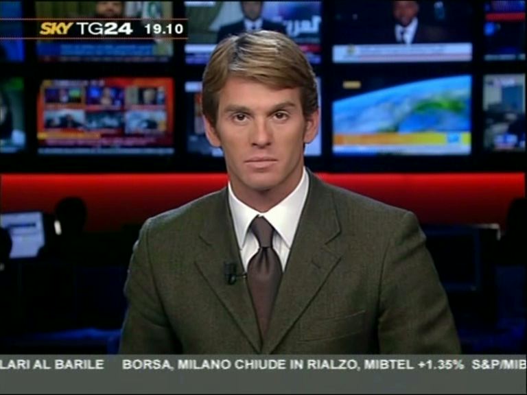Marco Piccaluga