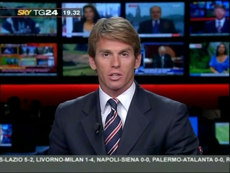 Marco Piccaluga