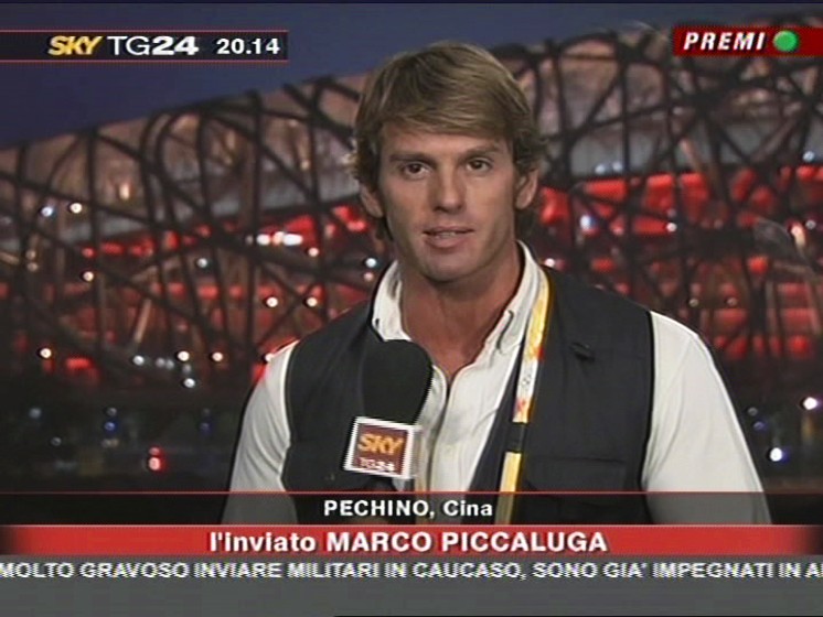 Marco Piccaluga