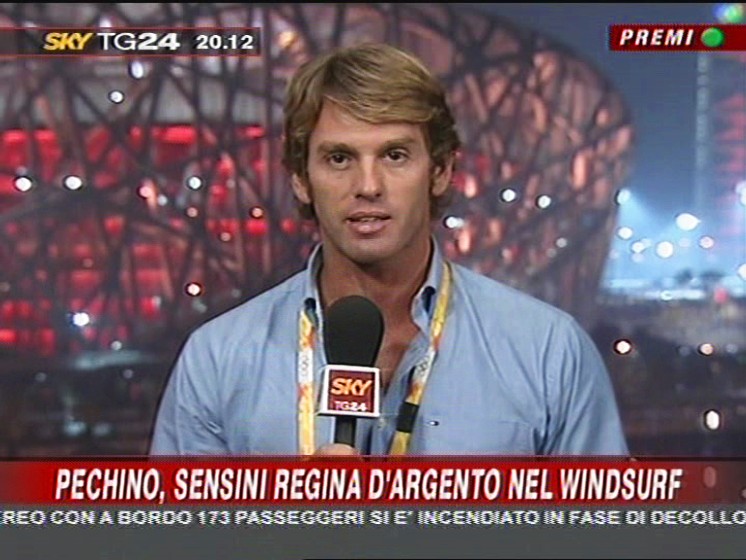 Marco Piccaluga
