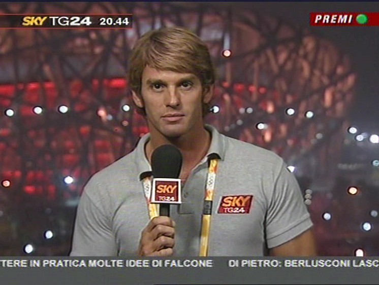 Marco Piccaluga