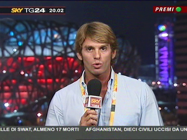 Marco Piccaluga