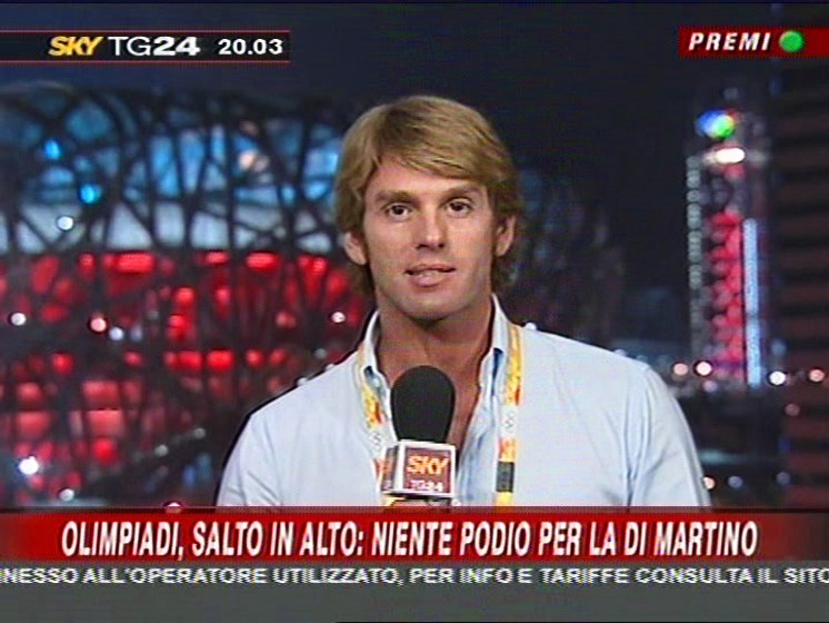 Marco Piccaluga