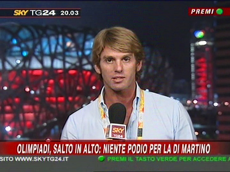 Marco Piccaluga