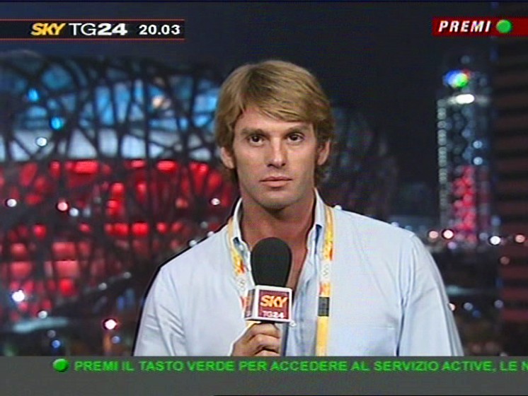 Marco Piccaluga